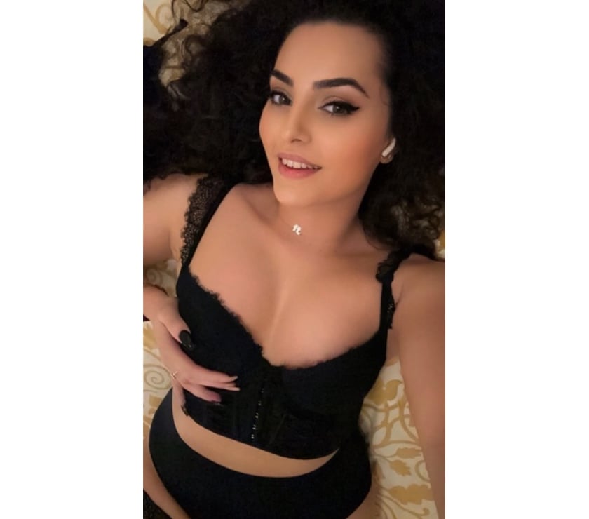 Escorts Swindon Town Centre Swindon - Photos for 💯❣️ Irene In Town, NO RUSH! ❤️‍🔥