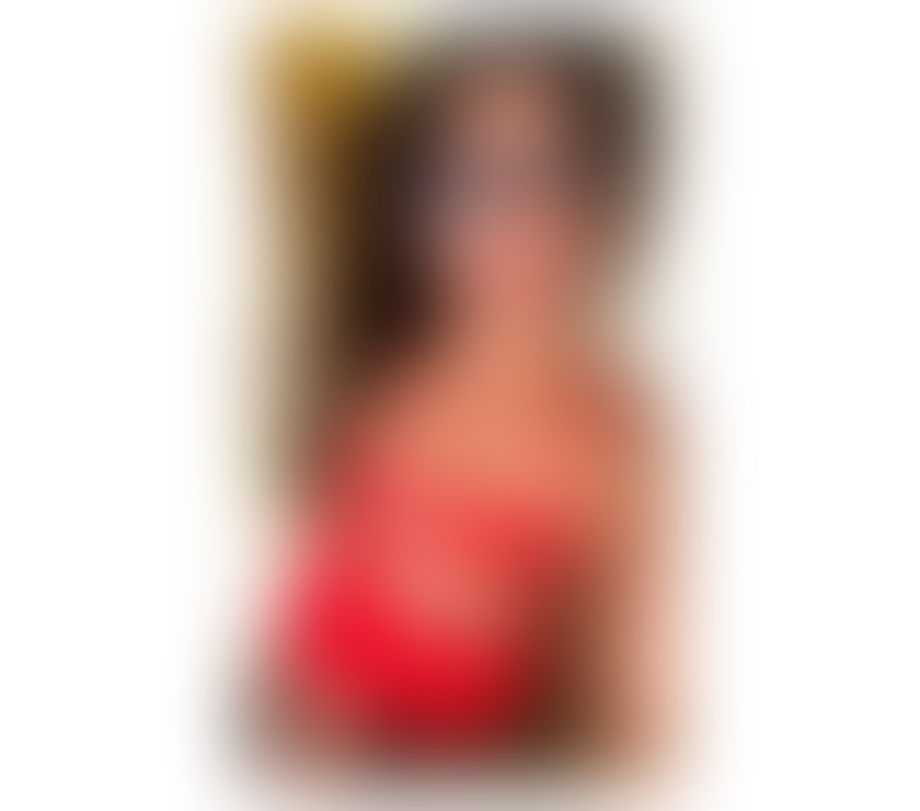 Escorts Wiltshire Swindon - Photos for 💯❣️ Irene In Town, NO RUSH! ❤️‍🔥