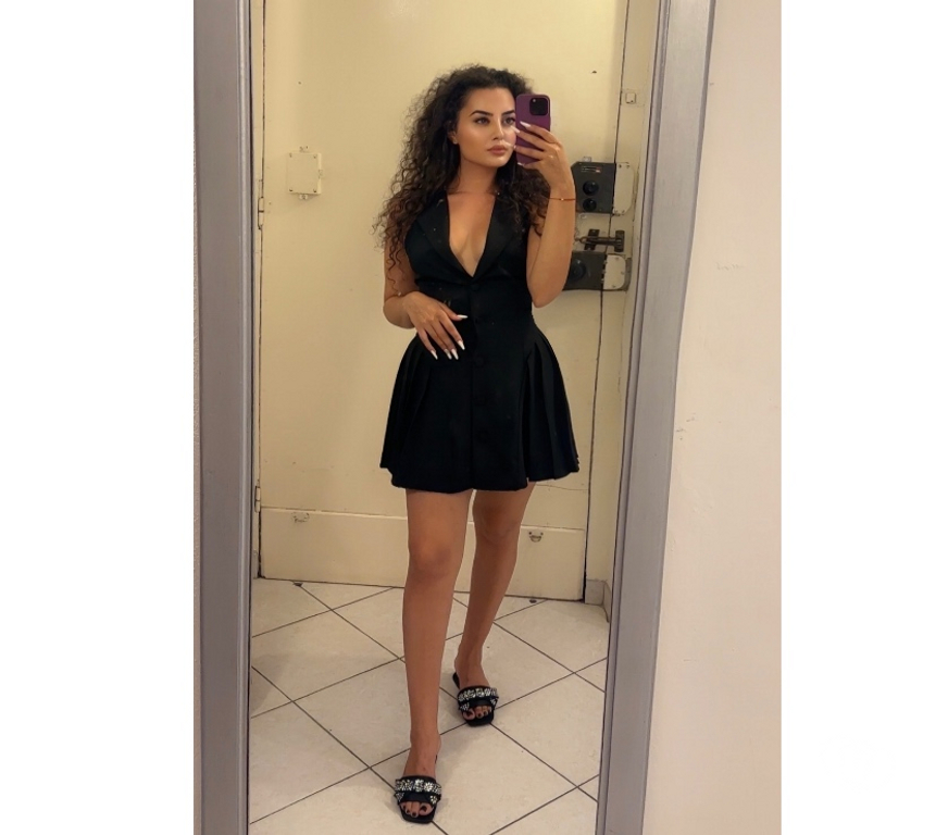 Escorts Wiltshire Swindon - Photos for 💯❣️ Irene In Town, NO RUSH! ❤️‍🔥