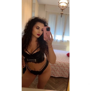 Escorts Swindon Town Centre Swindon - Photos for 💯❣️ Irene In Town, NO RUSH! ❤️‍🔥