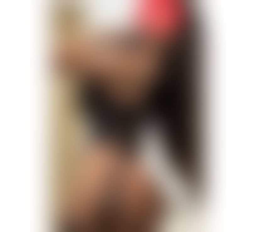 Escorts Buckinghamshire High Wycombe - Buckinghamshire - Photos for Hi, I like meeting new people.