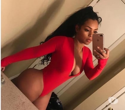 Escorts Thornton Heath Croydon - Photos for CAROLIN NEW GIRLS IN TOWN
