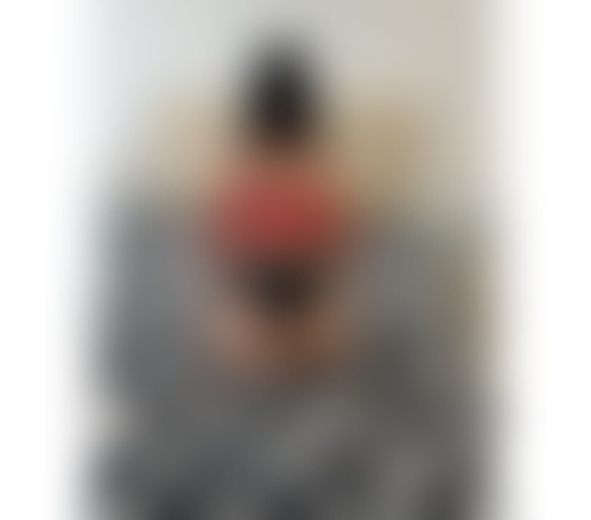 Escorts East London Limehouse - East London - Photos for ✅✅🔥SARA🔥BEST🔥✅✅