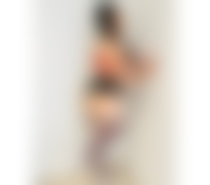 Escorts East London Limehouse - East London - Photos for ✅✅🔥SARA🔥BEST🔥✅✅