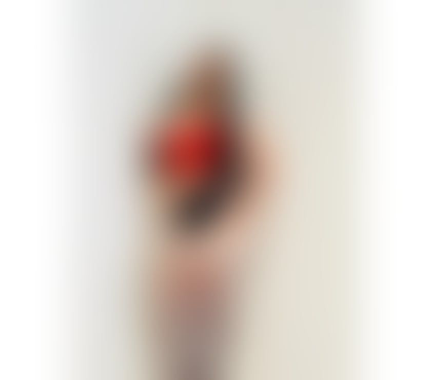 Escorts East London Limehouse - East London - Photos for ✅✅🔥SARA🔥BEST🔥✅✅