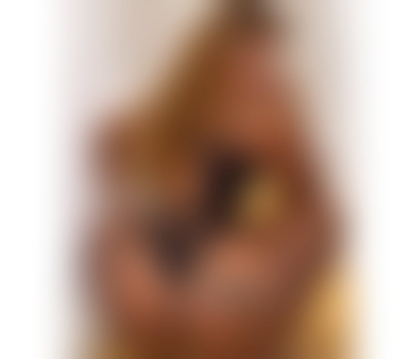  Escorts & Erotic Massage Cricklewood North West London - Photos for Beatriz hot 🔥 latina brasileira 🍑