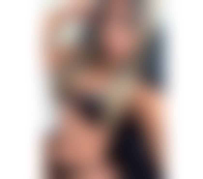 Escorts North West London Cricklewood - North West London - Photos for Beatriz hot 🔥 latina brasileira 🍑