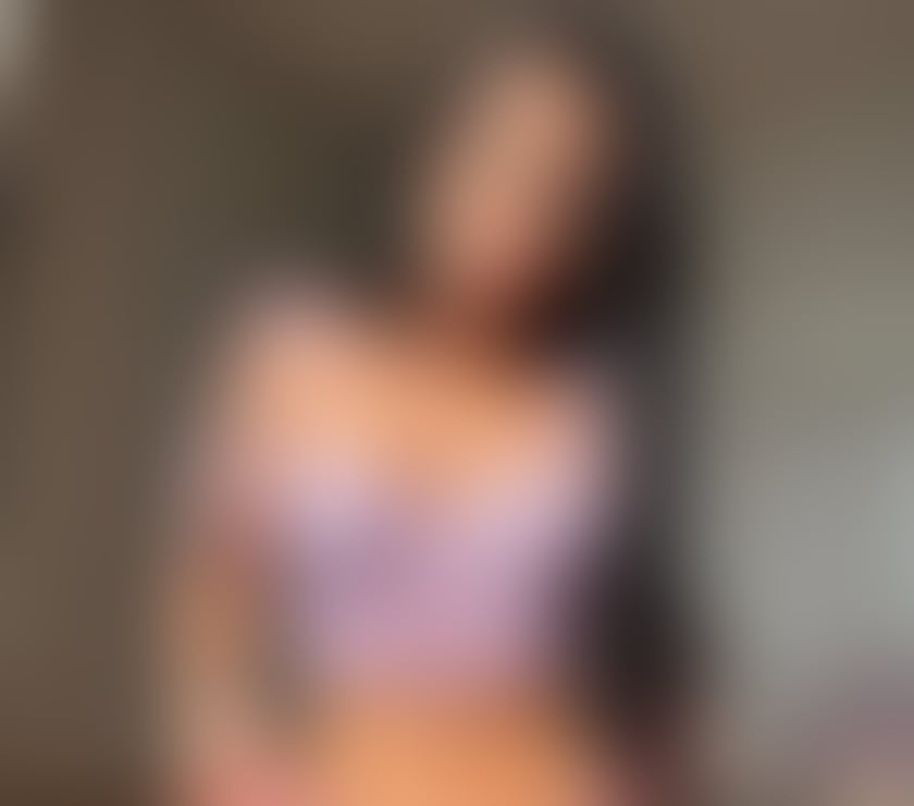 Escorts Brent Wembley - Brent - Photos for ANITTA MAIA BRAZILIAN 👅💋❤️‍🔥