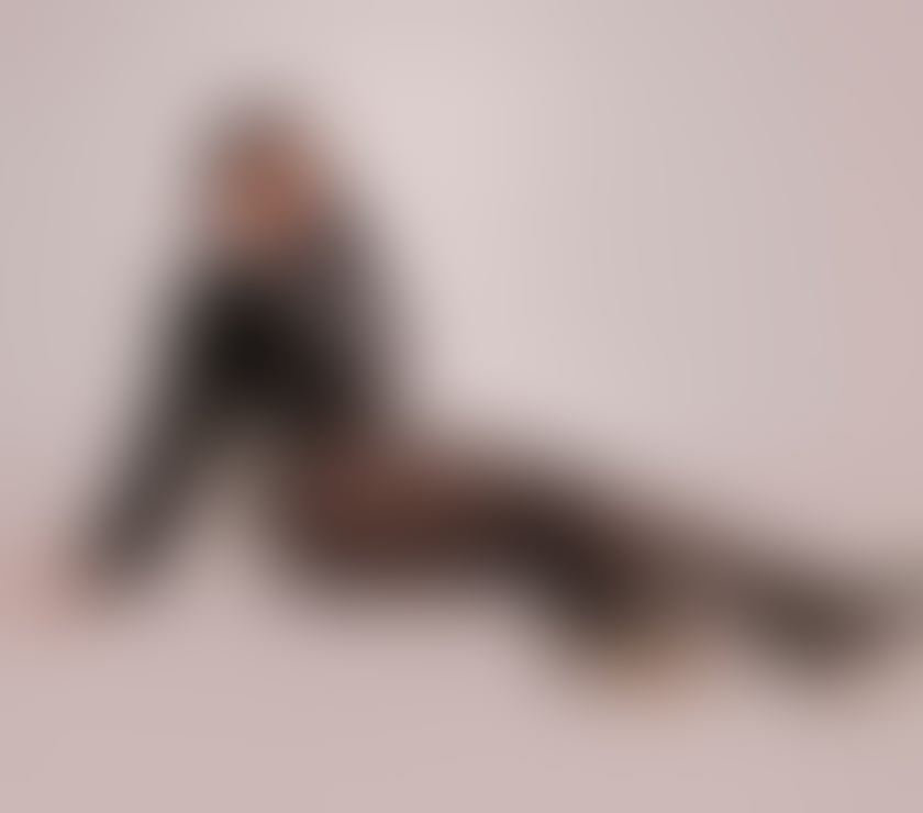 Escorts Brent Wembley - Brent - Photos for ANITTA MAIA BRAZILIAN 👅💋❤️‍🔥