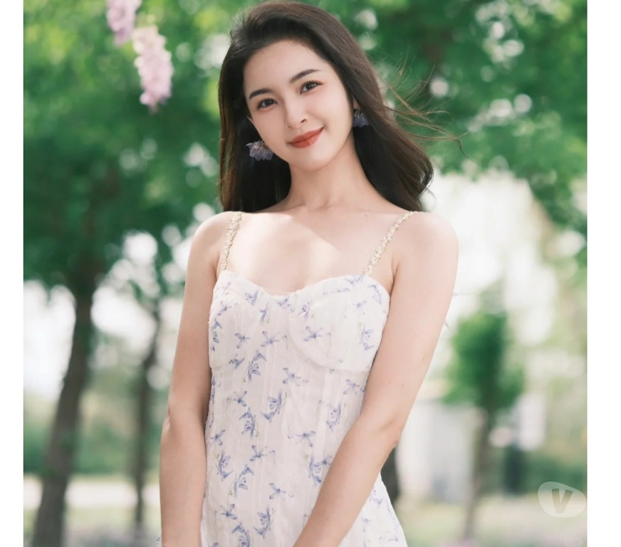 Escorts South Yorkshire Doncaster - Photos for The professional therapist with professional massage skill