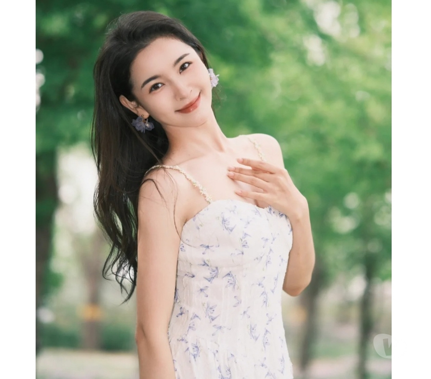 Escorts South Yorkshire Doncaster - Photos for The professional therapist with professional massage skill