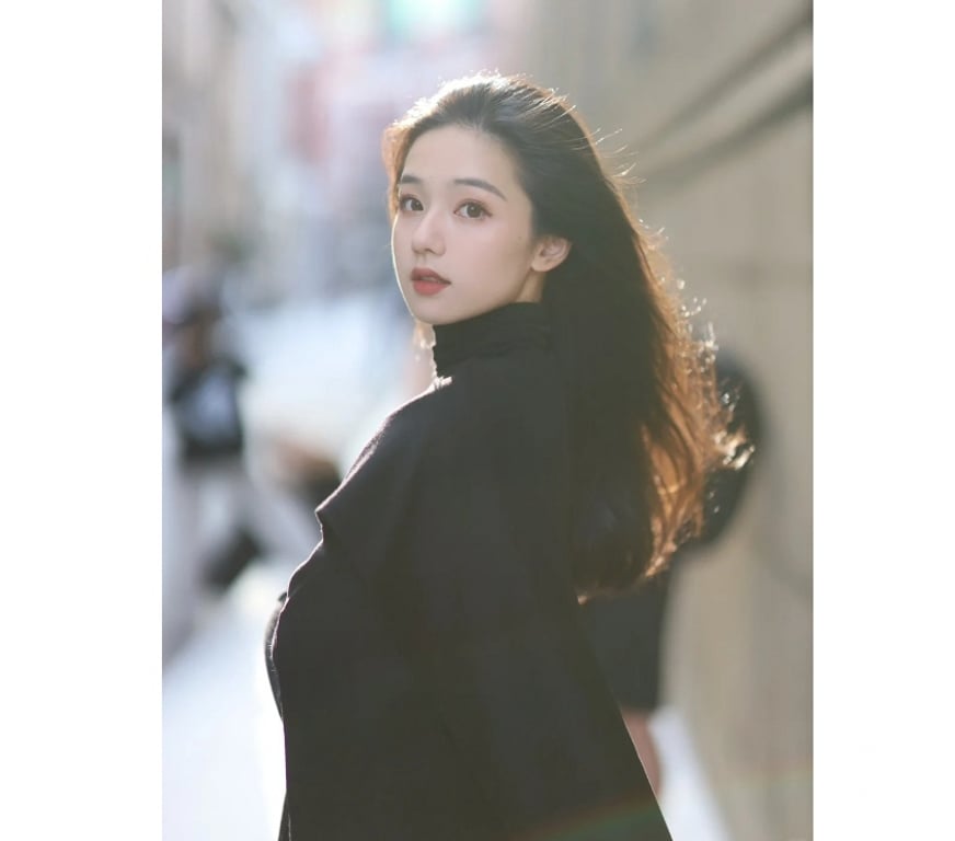 Escorts South Yorkshire Doncaster - Photos for The professional therapist with professional massage skill