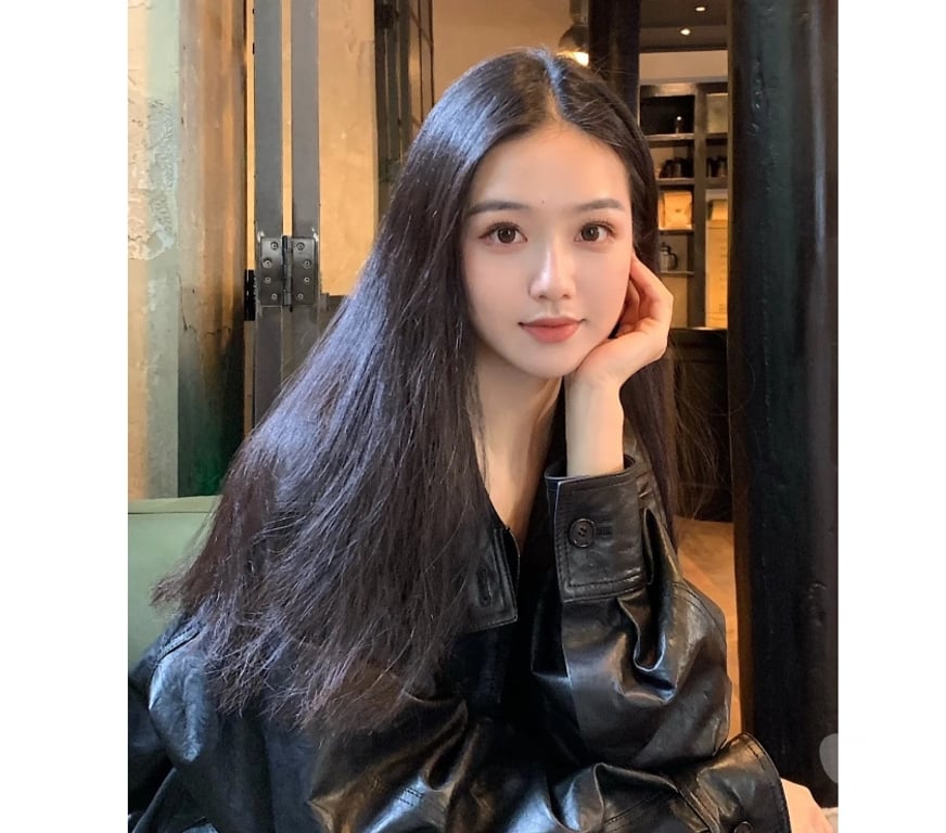 Escorts South Yorkshire Doncaster - Photos for The professional therapist with professional massage skill