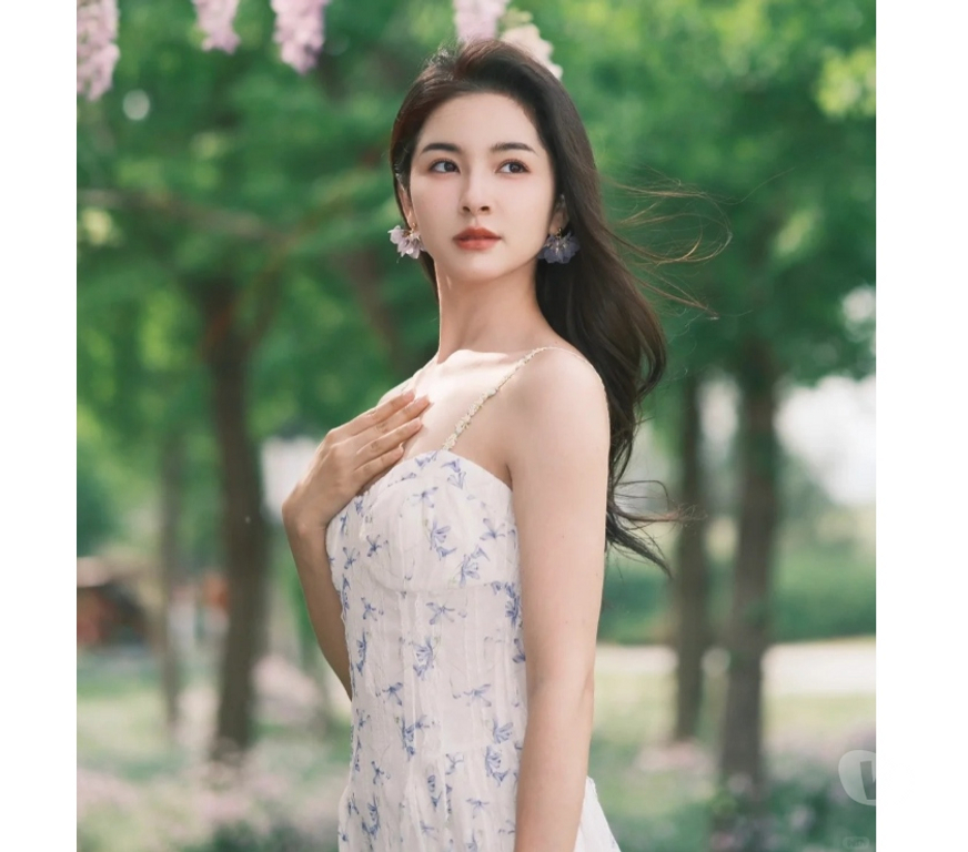 Escorts South Yorkshire Doncaster - Photos for The professional therapist with professional massage skill