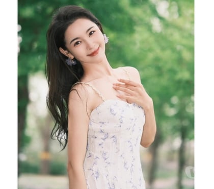 Escort Doncaster City Centre Doncaster - Photos for The professional therapist with professional massage skill