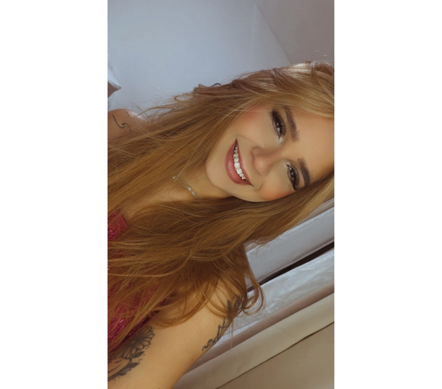 Escorts Cornwall Camborne - Cornwall - Photos for young Brazilian girl with a sexy body