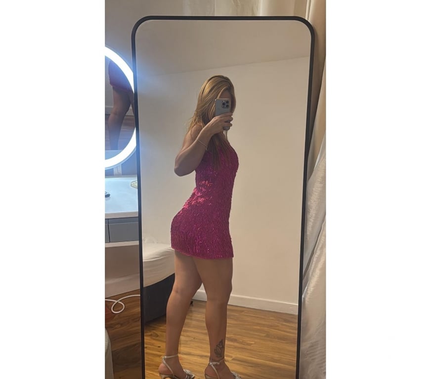 Escorts Cornwall Camborne - Cornwall - Photos for young Brazilian girl with a sexy body