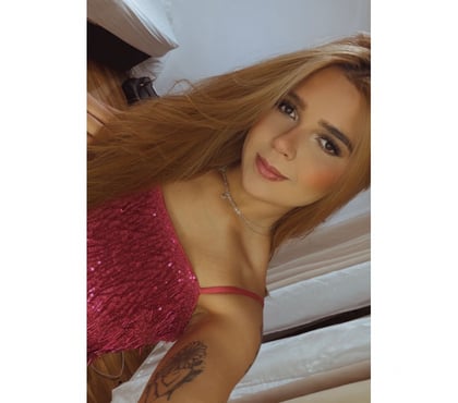 Escorts Camborne Cornwall - Photos for young Brazilian girl with a sexy body
