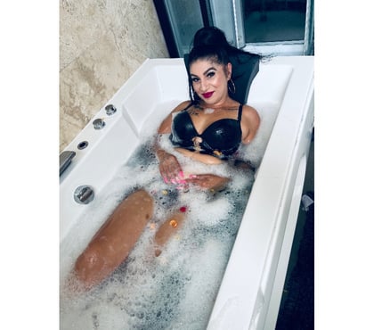 Escorts Bethnal Green East London - Photos for 🔥EVELINE🔥SWEET🔥HOTT🔥