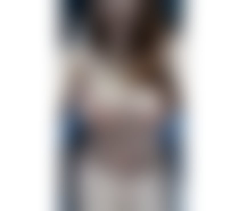 Escorts North London Ponders End - Enfield - Photos for SexyDoll *Emily here make your day better * call me 😘