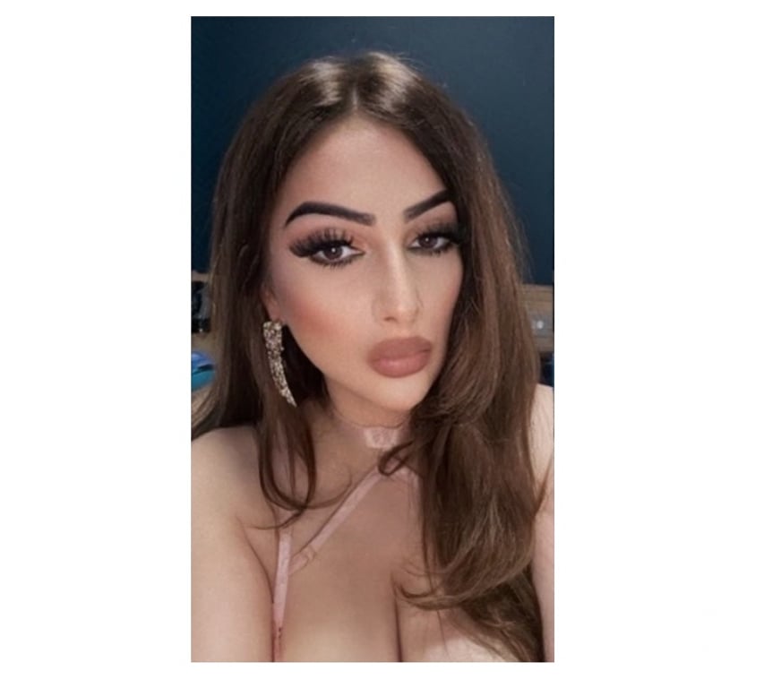 Escorts North London Ponders End - Enfield - Photos for SexyDoll *Emily here make your day better * call me 😘