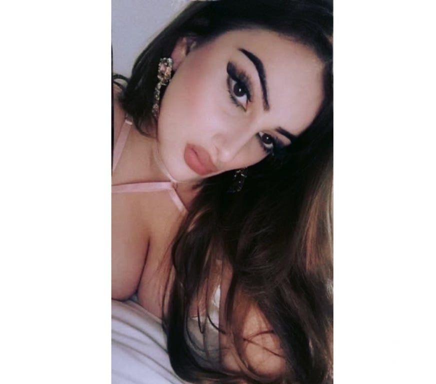 Escorts North London Ponders End - Enfield - Photos for SexyDoll *Emily here make your day better * call me 😘