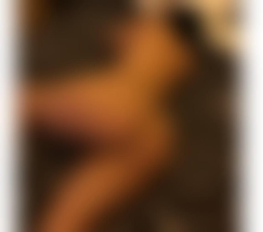 Escorts Torquay Torbay - Photos for Natalie😘THE BEST ESCORT🔥THE BEST SERVICES💦