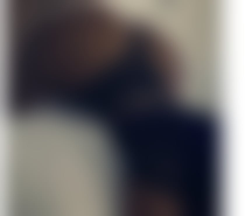Escorts Torquay Torbay - Photos for Natalie😘THE BEST ESCORT🔥THE BEST SERVICES💦