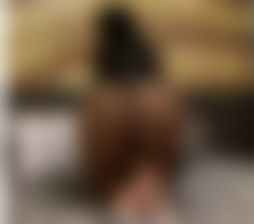 Escorts Devon Torbay - Photos for Natalie😘THE BEST ESCORT🔥THE BEST SERVICES💦
