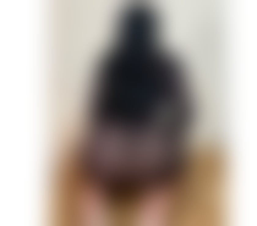 Escorts Devon Torbay - Photos for Natalie😘THE BEST ESCORT🔥THE BEST SERVICES💦