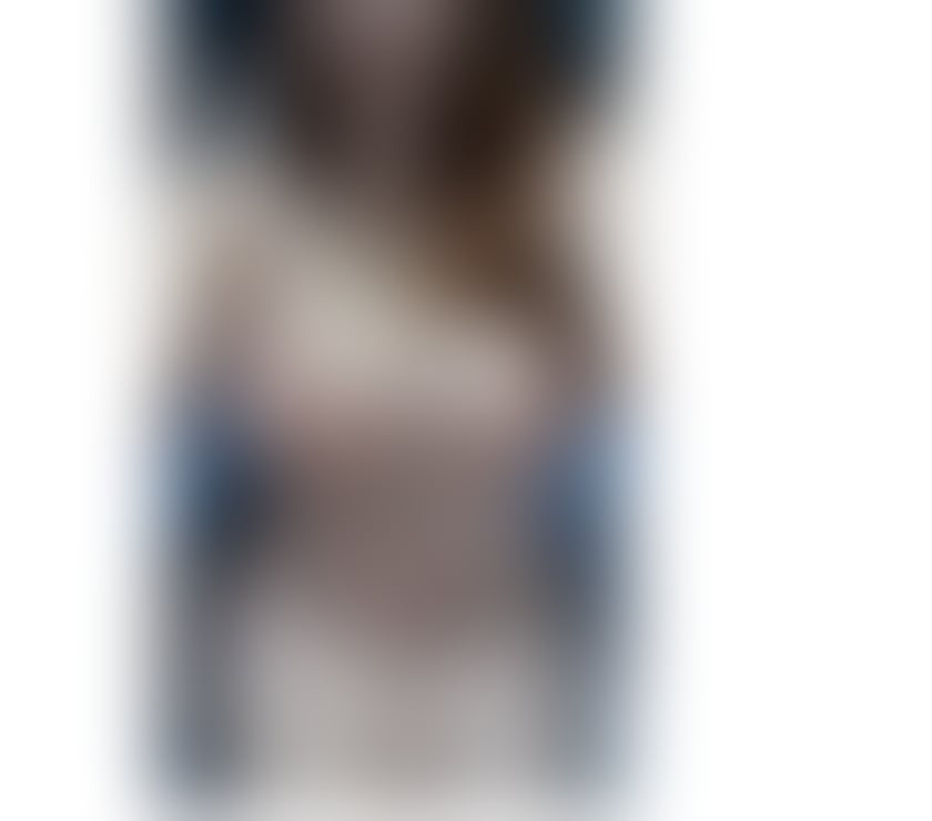 Escorts North London Edmonton - North London - Photos for SexyDoll *Emily here make your day better* call me 😘