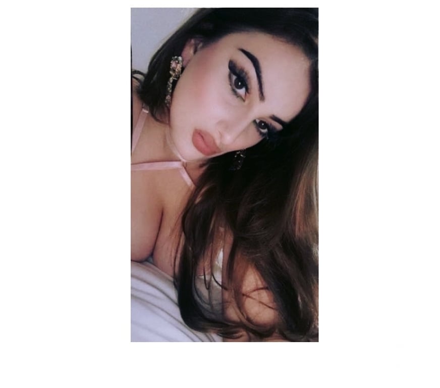 Escorts North London Edmonton - North London - Photos for SexyDoll *Emily here make your day better* call me 😘