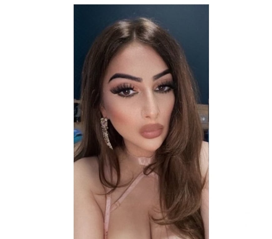 Escorts North London Edmonton - North London - Photos for SexyDoll *Emily here make your day better* call me 😘