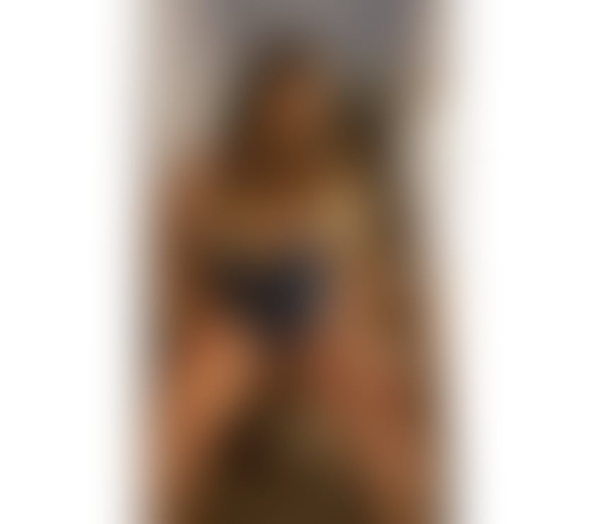 Escorts East London Whitechapel - East London - Photos for CARLA✅SOFT🔥✅🔥✅🔥🔥🔥