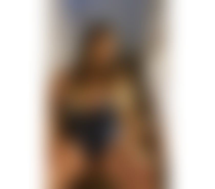 Escorts East London Whitechapel - East London - Photos for CARLA✅SOFT🔥✅🔥✅🔥🔥🔥