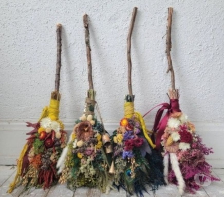 cooking courses North Yorkshire Battersby - North Yorkshire - Photos for Witches Broom Workshop
