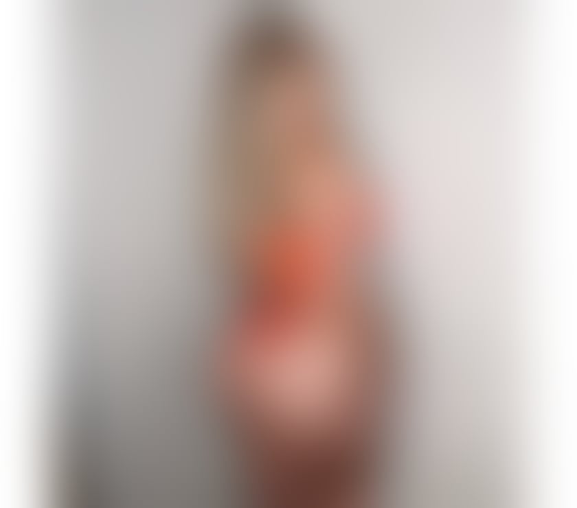 Escorts Lincolnshire Lincoln - Photos for New 💯 naughty scort 🔥the best service🔝