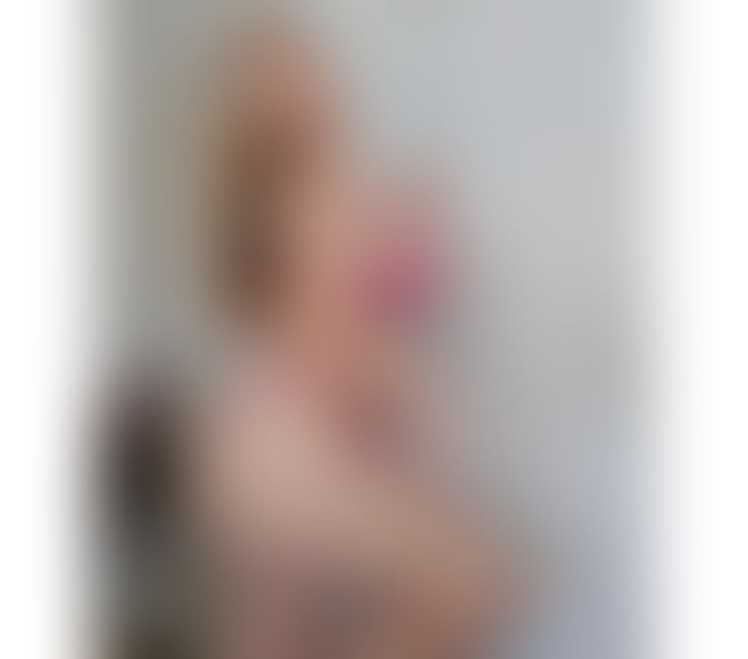 Escorts South Yorkshire Sheffield - Photos for BIG BOOM💣BEST SERVICE🍭NO RUSH❤️PARTTY GIRL
