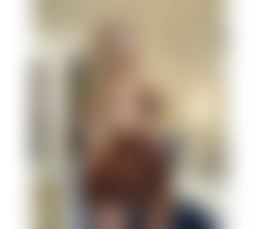 Escorts South Yorkshire Sheffield - Photos for BIG BOOM💣BEST SERVICE🍭NO RUSH❤️PARTTY GIRL