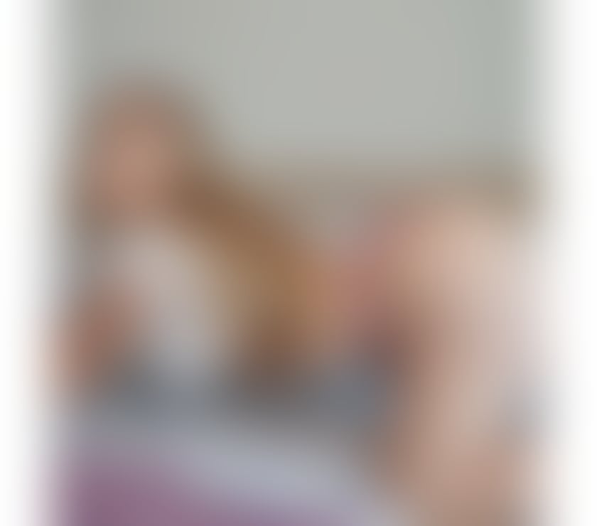 Escorts South Yorkshire Sheffield - Photos for BIG BOOM💣BEST SERVICE🍭NO RUSH❤️PARTTY GIRL