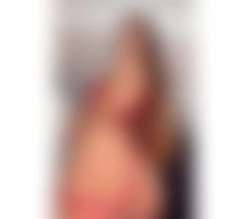 Escorts Cornwall Camborne - Cornwall - Photos for I'm a Hot lady ,clean and sweet with an amazing body!
