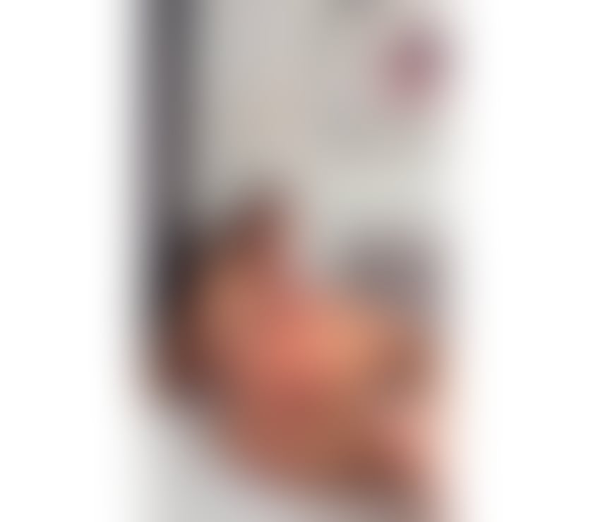 Escorts Cornwall Camborne - Cornwall - Photos for I'm a Hot lady ,clean and sweet with an amazing body!
