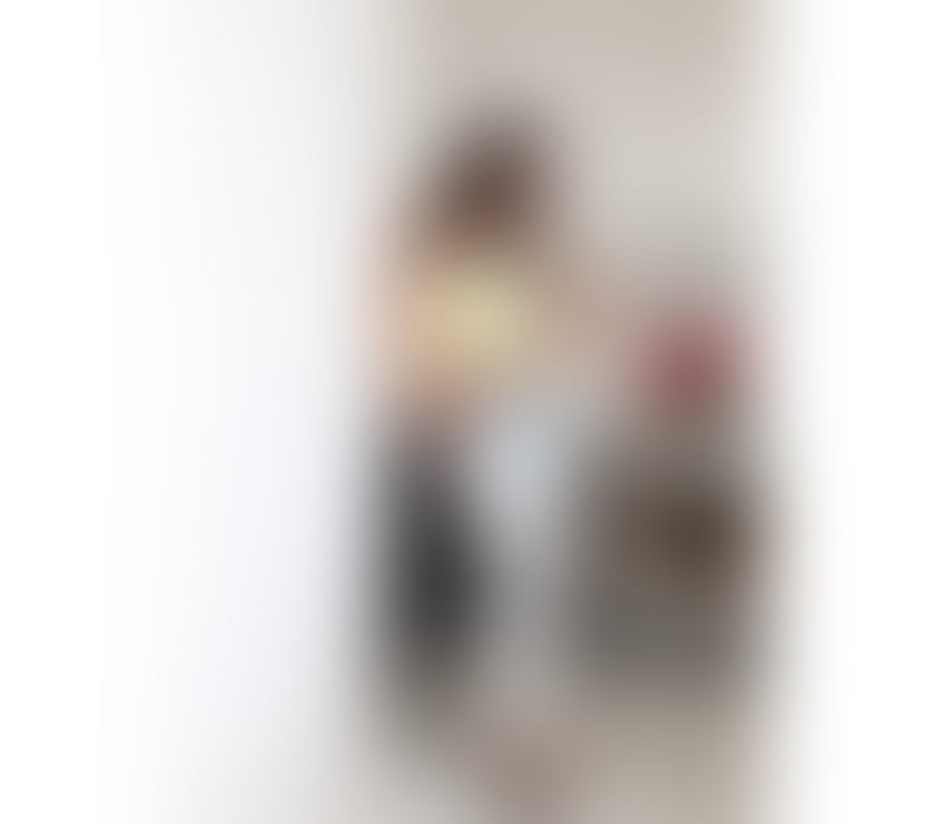 Escorts South East London Lewisham - Photos for Emily UNFORGETTABLE GIRLFRIEND EXPERIENCE & BEST BJ