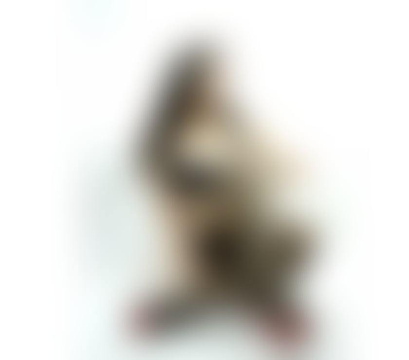 Escorts South East London Lewisham - Photos for Emily UNFORGETTABLE GIRLFRIEND EXPERIENCE & BEST BJ