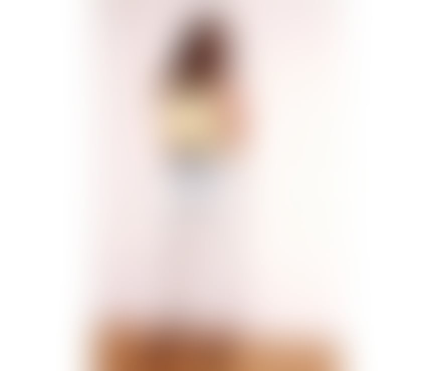 Escorts South East London Lewisham - Photos for Emily UNFORGETTABLE GIRLFRIEND EXPERIENCE & BEST BJ