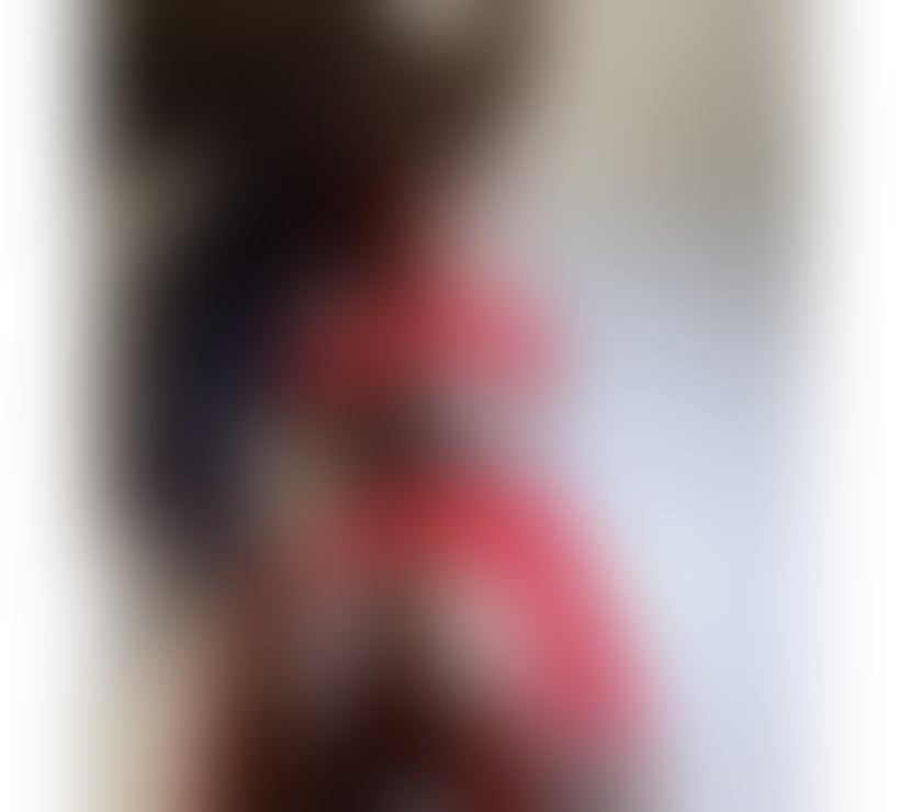 Escorts North London Palmers Green - North London - Photos for Bonnie Bella🖤.