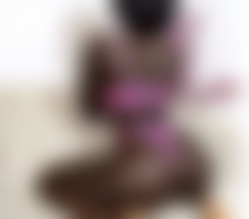 Escorts North London Palmers Green - North London - Photos for Bonnie Bella🖤.