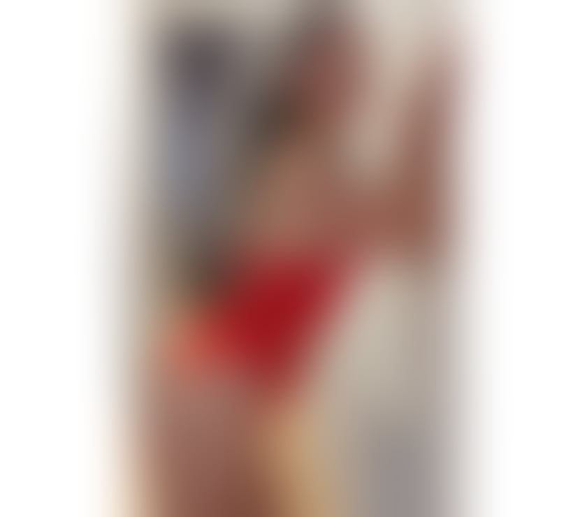 Escorts North West London Harrow - Photos for 🎉 Party-loving and accommodating Latina