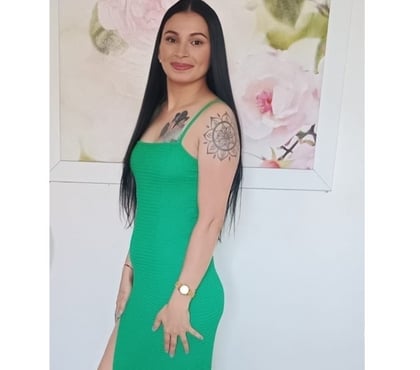  Escorts Pinner Harrow - Photos for 🎉 Party-loving and accommodating Latina