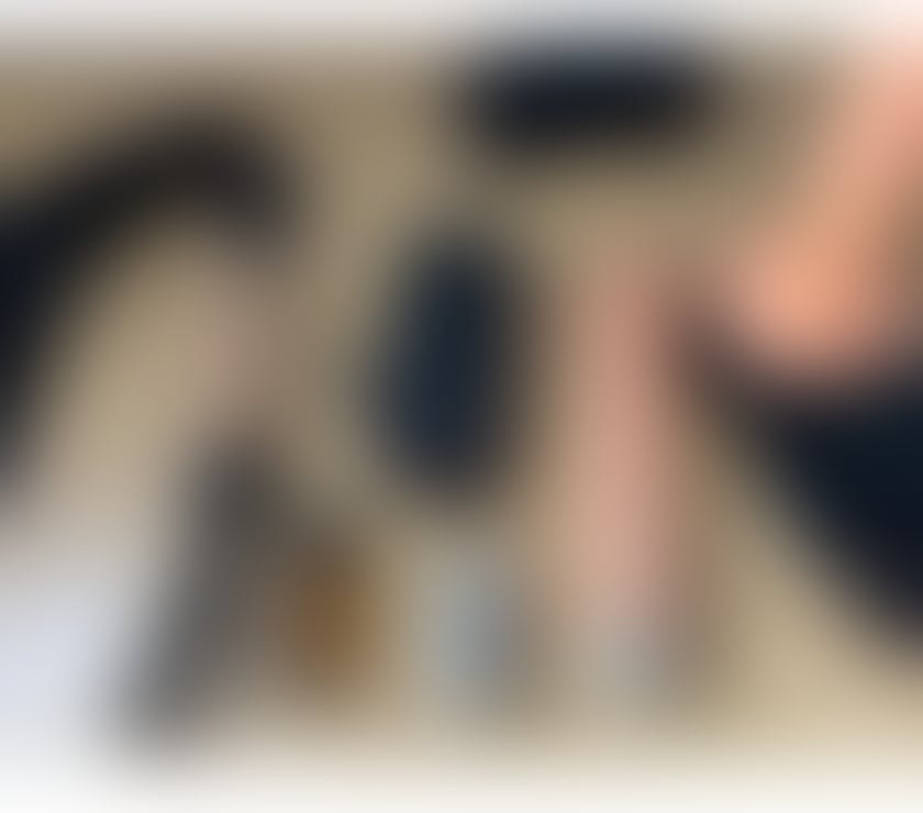 Escorts Oxfordshire Oxford - Photos for LARA – Mysterious, Flirty & Absolutely Unforgettable ✨